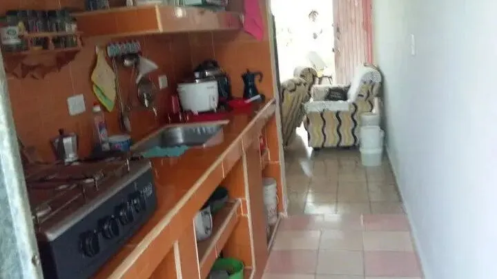 Vista de la propiedad 3