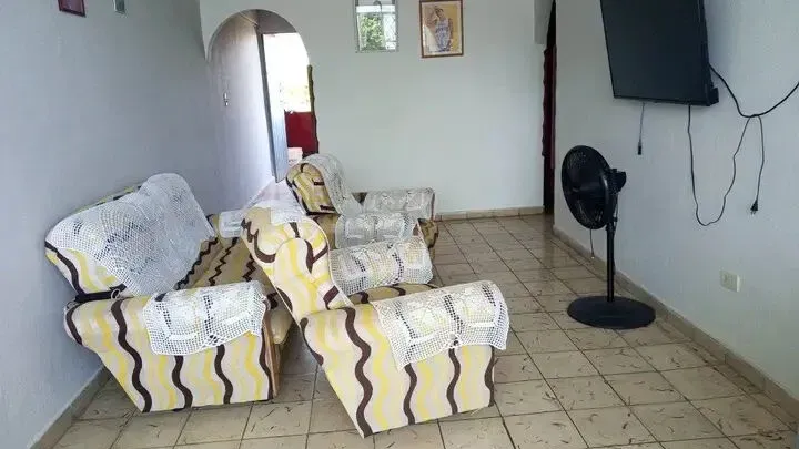 Vista de la propiedad 4