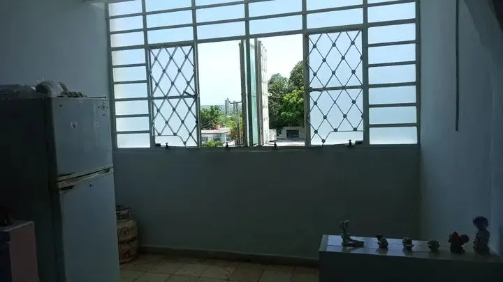 Vista de la propiedad 5