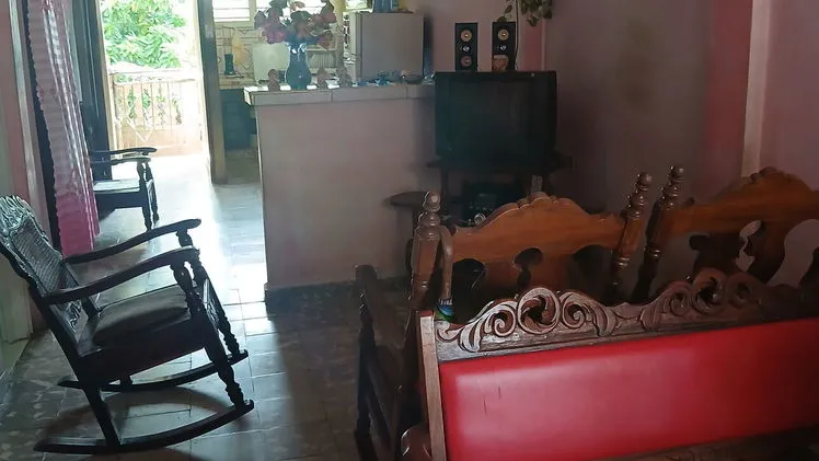 Vista de la propiedad 2