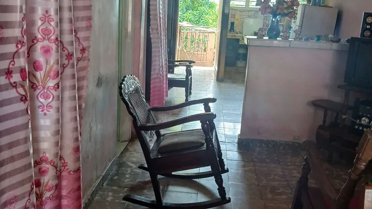 Vista de la propiedad 3