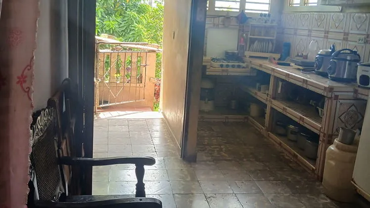 Vista de la propiedad 6