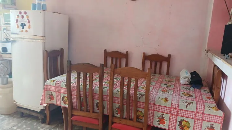 Vista de la propiedad 7