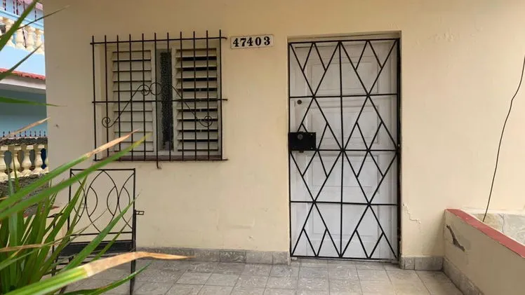 Vista de la propiedad 3
