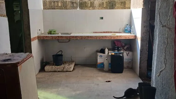 Vista de la propiedad 2