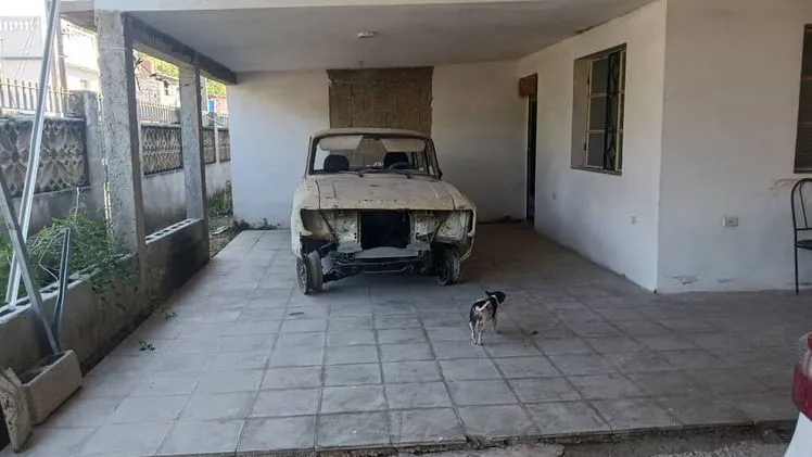 Vista de la propiedad 3