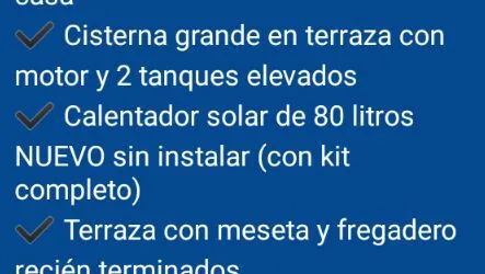 Vista de la propiedad 10
