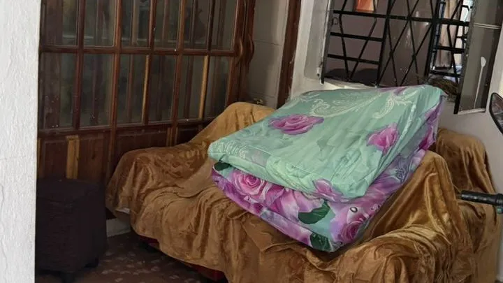 Vista de la propiedad 3
