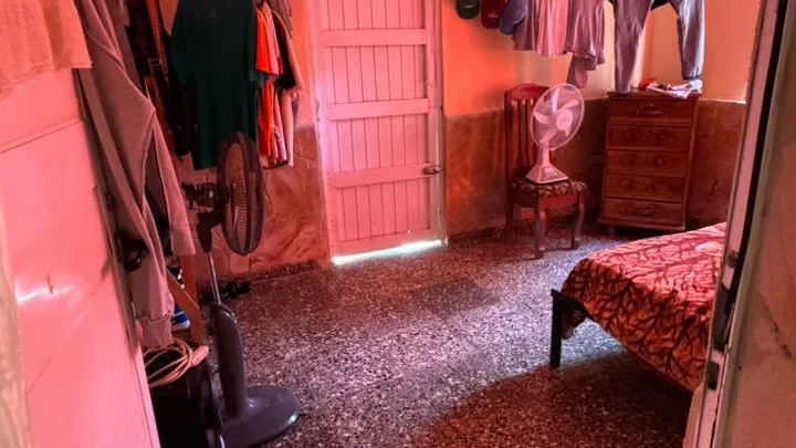 Vista de la propiedad 5