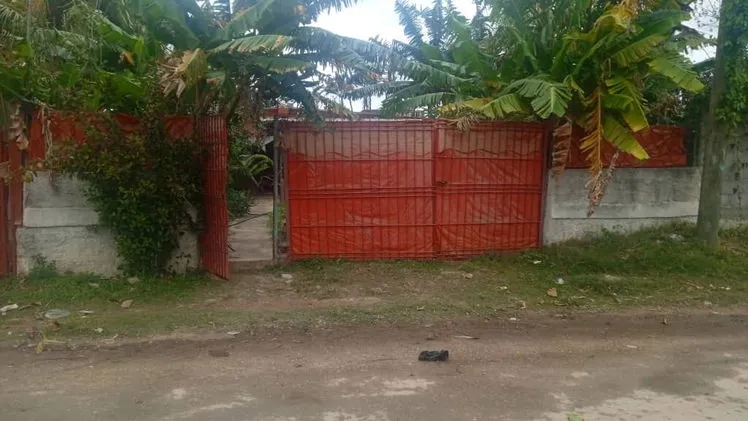 Vista de la propiedad 2