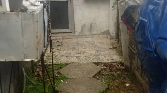Vista de la propiedad 6