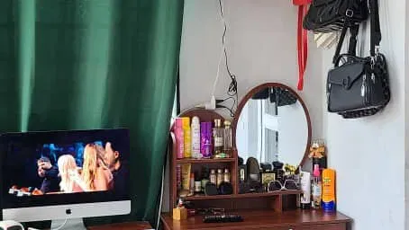 Vista de la propiedad 4