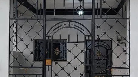 Vista de la propiedad 6