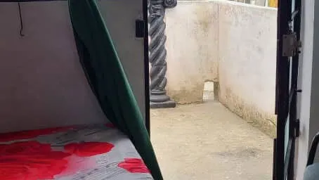Vista de la propiedad 9
