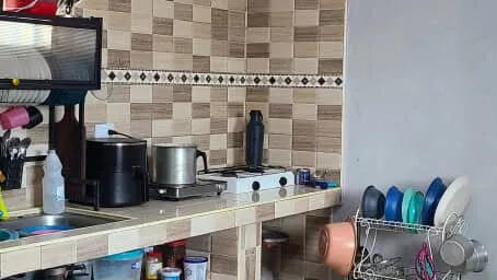 Vista de la propiedad 10