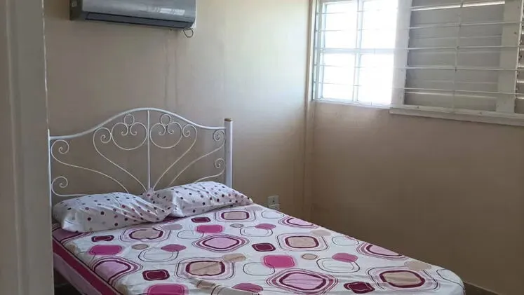 Property view 2