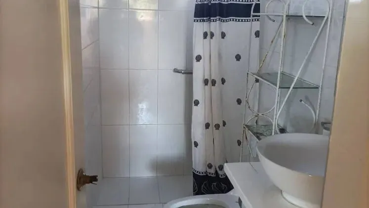 Property view 3