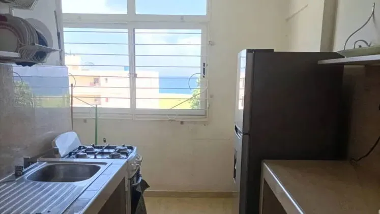 Property view 4