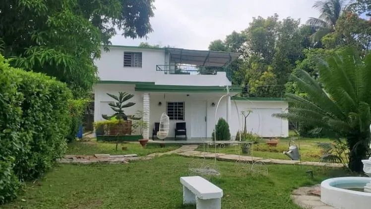 Vista de la propiedad 3