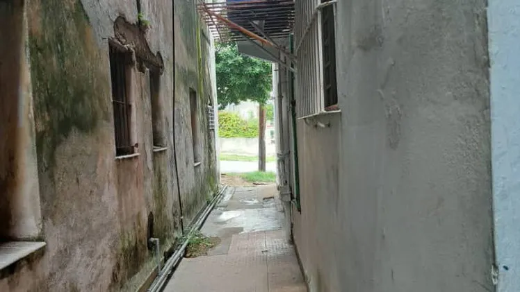 Vista de la propiedad 2