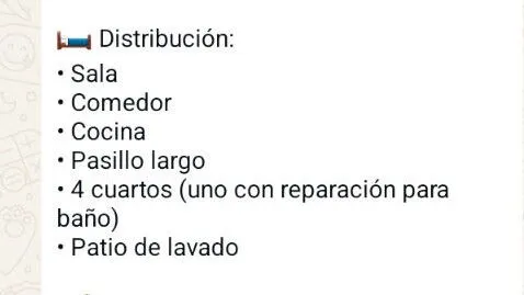 Vista de la propiedad 3
