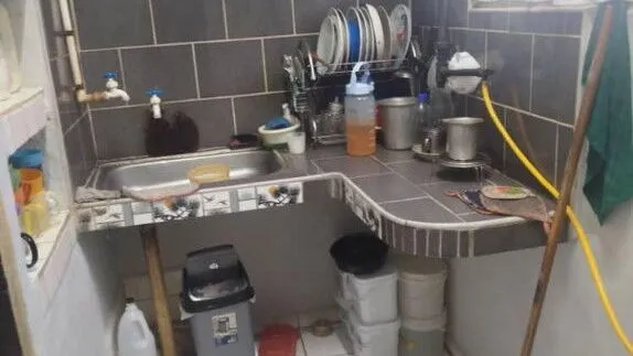 Vista de la propiedad 5