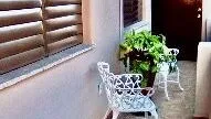 Vista de la propiedad 5