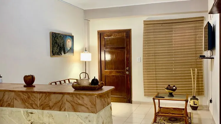 Vista de la propiedad 7