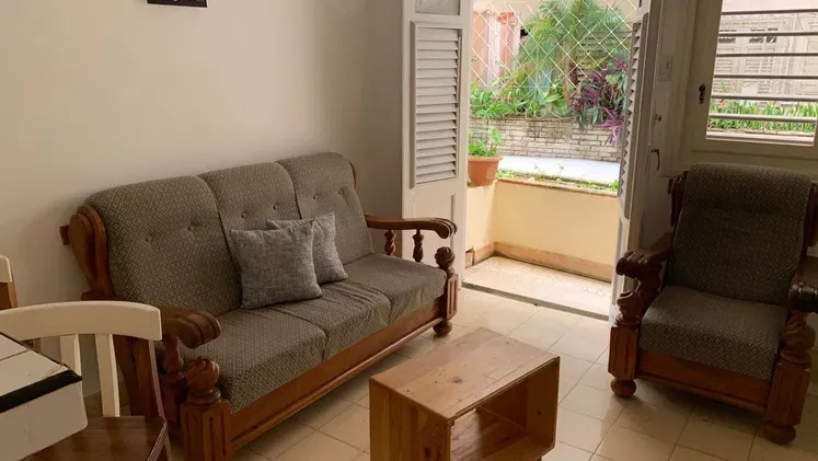 Vista de la propiedad 2