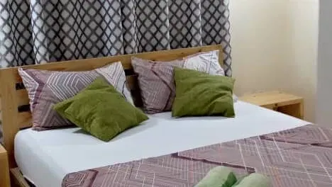 Vista de la propiedad 5