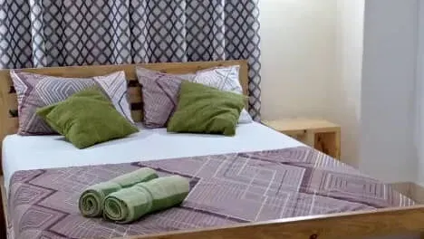 Vista de la propiedad 7