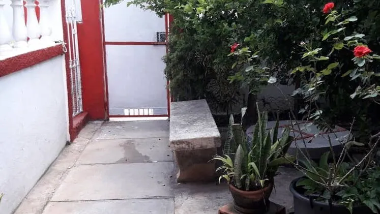 Property view 4