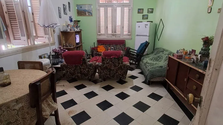 Vista de la propiedad 3