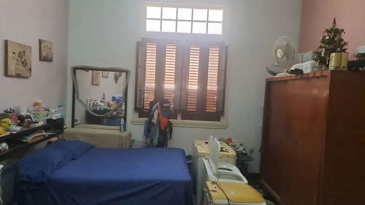 Vista de la propiedad 5