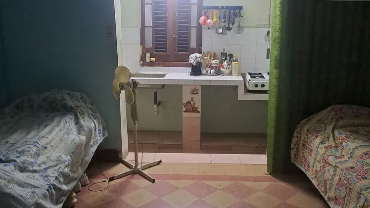 Vista de la propiedad 4