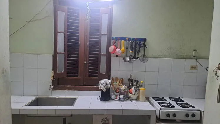 Vista de la propiedad 7