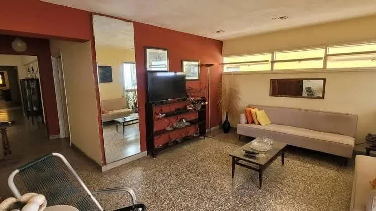 Vista de la propiedad 2