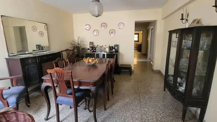 Vista de la propiedad 5