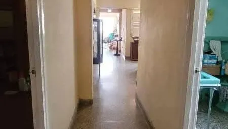 Vista de la propiedad 4