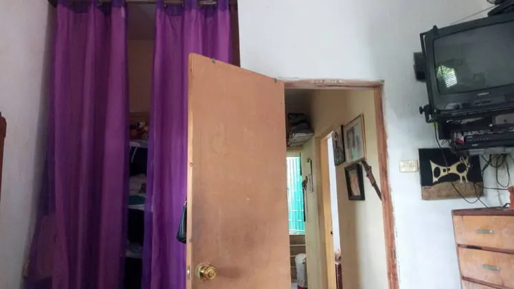 Vista de la propiedad 6