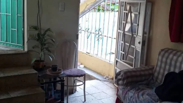 Vista de la propiedad 9