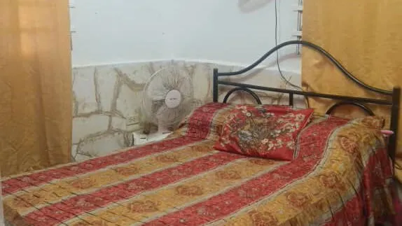 Property view 2