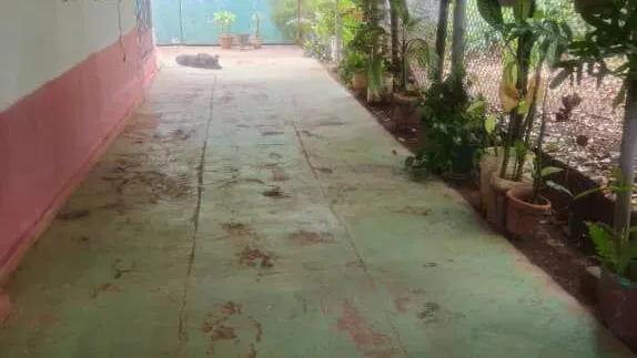 Property view 5