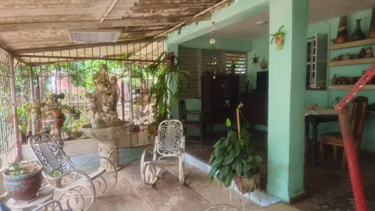 Property view 6