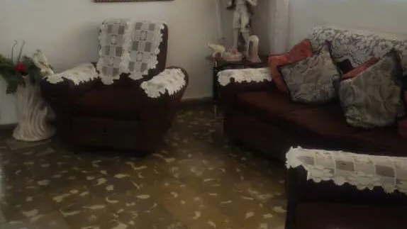 Property view 8