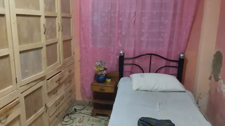 Vista de la propiedad 4