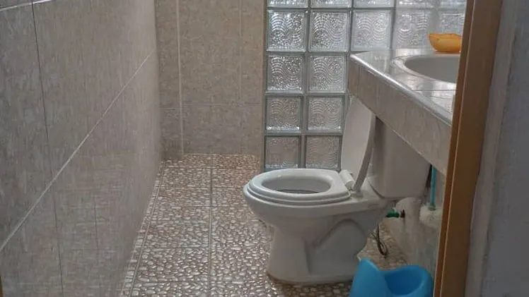 Vista de la propiedad 5