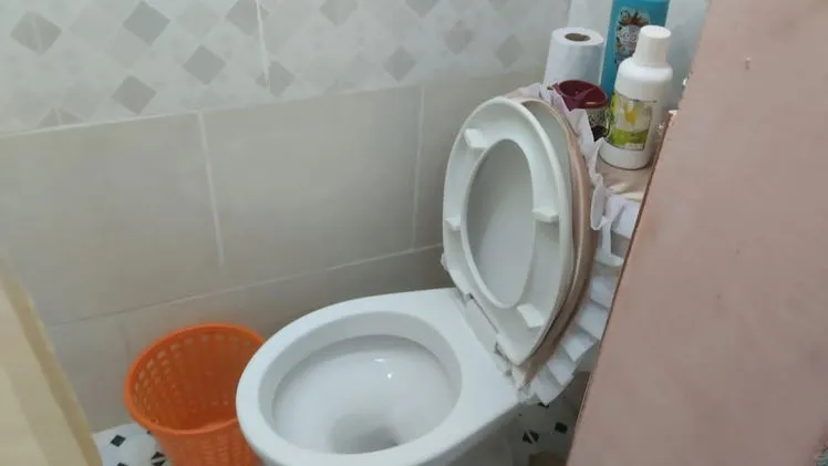 Vista de la propiedad 7