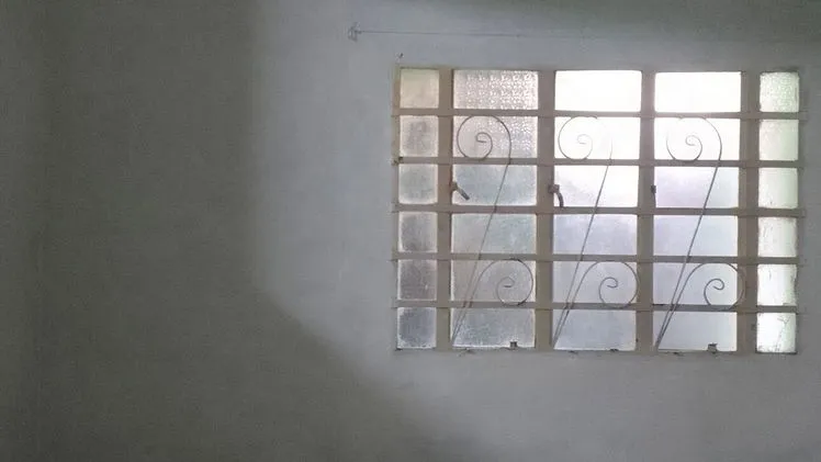 Vista de la propiedad 6