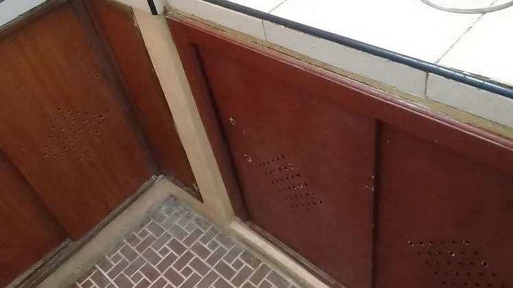 Vista de la propiedad 7